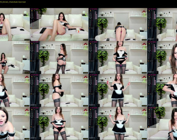 vickyberry — 55 minute Chaturbate female cam show recording, 1080p, Dec 14, 2022