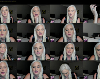 whaaaaaaaat — 92 minute Chaturbate couple cam show recording, 720p, Dec 14, 2022