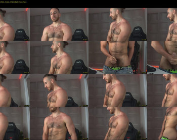 _adamcoper_ — 59 minute Chaturbate male cam show recording, 1080p, Dec 16, 2022