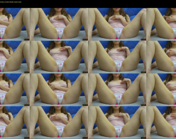 _feli_ — 32 minute Chaturbate female cam show recording, 720p, Dec 16, 2022