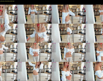 _funsize_ — 68 minute Chaturbate female cam show recording, 1080p, Dec 16, 2022