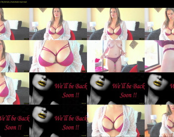 _jeniffer_hot — 65 minute Chaturbate female cam show recording, 720p, Dec 15, 2022