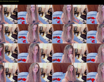 _madamemature_ — 7 minute Chaturbate female cam show recording, 720p, Dec 15, 2022