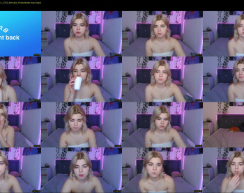 _reverse_gang_ — 91 minute Chaturbate couple cam show recording, 720p, Dec 15, 2022