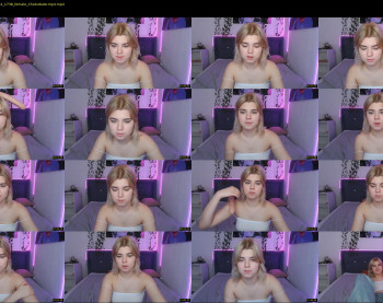 _reverse_gang_ — 15 minute Chaturbate couple cam show recording, 720p, Dec 15, 2022