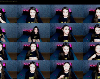 _reverse_gang_ — 90 minute Chaturbate couple cam show recording, 720p, Dec 15, 2022