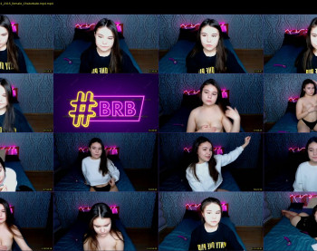 _reverse_gang_ — 90 minute Chaturbate couple cam show recording, 720p, Dec 15, 2022
