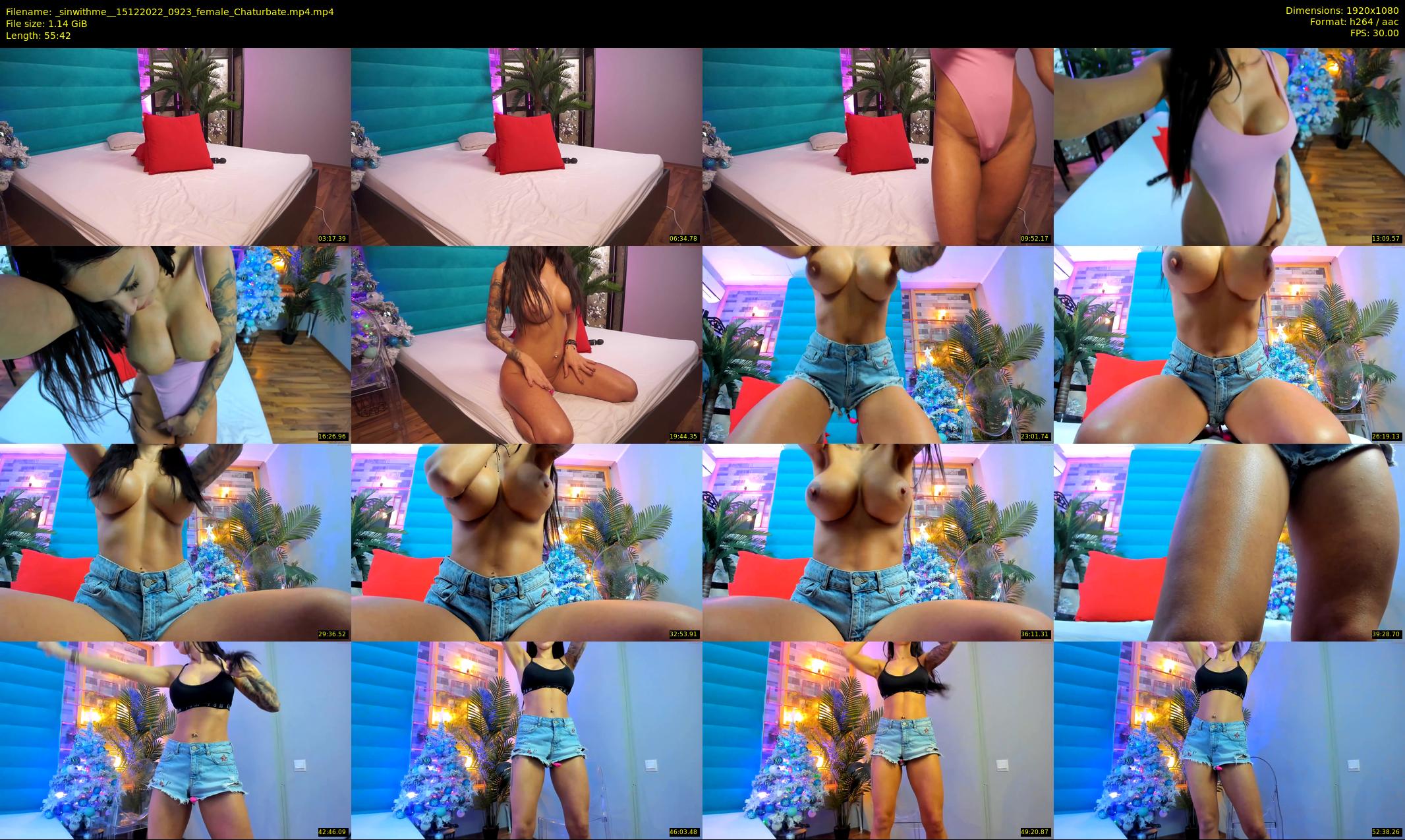 _sinwithme_ — 56 minute Chaturbate female cam show recording, 1080p, Dec 15, 2022