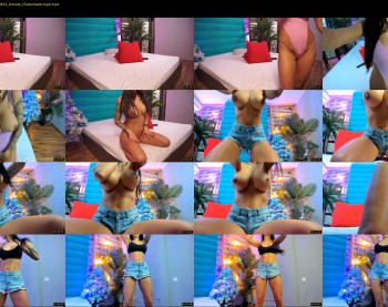 _sinwithme_ — 56 minute Chaturbate female cam show recording, 1080p, Dec 15, 2022