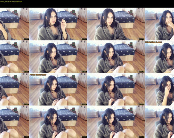 adda_ — 20 minute Chaturbate female cam show recording, 1080p, Dec 15, 2022