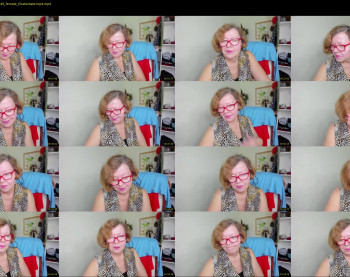 adelewildx — 3 minute Chaturbate female cam show recording, 720p, Dec 15, 2022