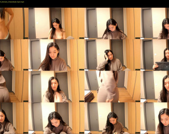akemi_28 — 41 minute Chaturbate female cam show recording, 1080p, Dec 15, 2022
