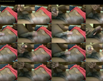 alphabbc77 — 23 minute Chaturbate male cam show recording, 480p, Dec 15, 2022