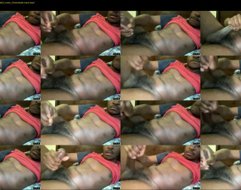 alphabbc77 — 28 minute Chaturbate male cam show recording, 480p, Dec 15, 2022