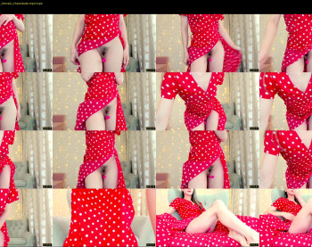 artmaya — 11 minute Chaturbate female cam show recording, 1080p, Dec 15, 2022