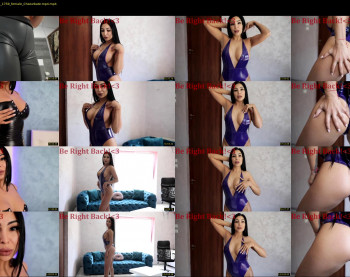 asian_delight_ — 90 minute Chaturbate female cam show recording, 720p, Dec 15, 2022