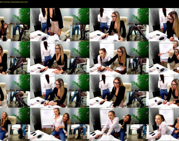 babesgowild — 54 minute Chaturbate couple cam show recording, 1080p, Dec 15, 2022