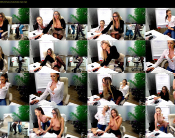 babesgowild — 42 minute Chaturbate couple cam show recording, 1080p, Dec 15, 2022