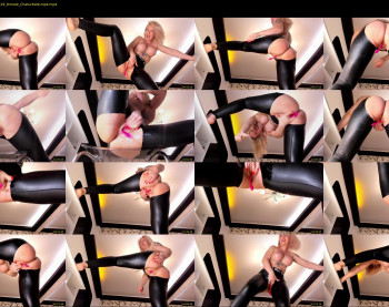 bad__babe — 54 minute Chaturbate female cam show recording, 1080p, Dec 15, 2022