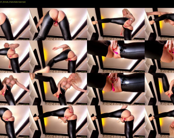 bad__babe — 10 minute Chaturbate female cam show recording, 1080p, Dec 15, 2022