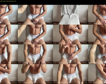 bestdick1991 — 9 minute Chaturbate male cam show recording, 720p, Dec 15, 2022