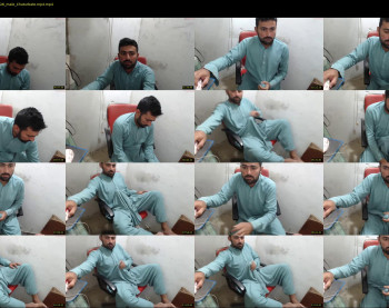 bigbbc999 — 14 minute Chaturbate male cam show recording, 480p, Dec 15, 2022