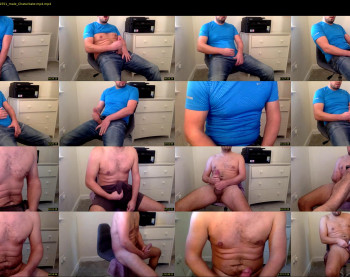 biggestjack1 — 76 minute Chaturbate male cam show recording, 480p, Dec 15, 2022