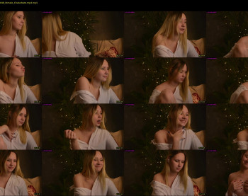 boooooom_ — 55 minute Chaturbate female cam show recording, 1080p, Dec 16, 2022
