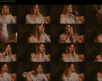 boooooom_ — 55 minute Chaturbate female cam show recording, 1080p, Dec 16, 2022