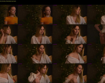 boooooom_ — 58 minute Chaturbate female cam show recording, 1080p, Dec 16, 2022