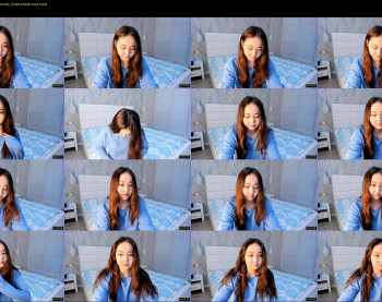 bora_ — 3 minute Chaturbate female cam show recording, 1080p, Dec 15, 2022