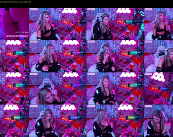 butterybubblebutt — 41 minute Chaturbate couple cam show recording, 1080p, Dec 15, 2022