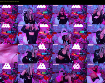 butterybubblebutt — 41 minute Chaturbate couple cam show recording, 1080p, Dec 15, 2022