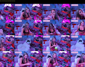 butterybubblebutt — 41 minute Chaturbate couple cam show recording, 1080p, Dec 15, 2022