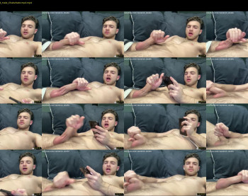 cb45632 — 76 minute Chaturbate male cam show recording, 720p, Dec 15, 2022