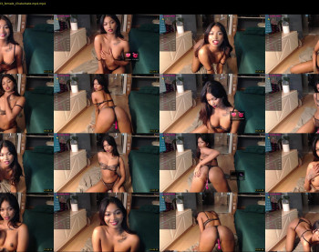 cherrrish_ — 21 minute Chaturbate female cam show recording, 720p, Dec 15, 2022