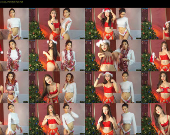 daisypro — 21 minute Chaturbate couple cam show recording, 1080p, Dec 15, 2022