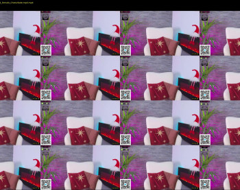 debralee — 7 minute Chaturbate female cam show recording, 720p, Dec 15, 2022