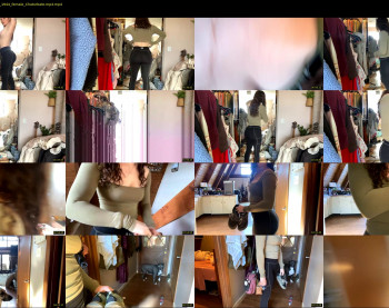 emersoncane — 6 minute Chaturbate female cam show recording, 720p, Dec 15, 2022