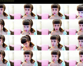 flowerofsin2001 — 3 minute Chaturbate female cam show recording, 1080p, Dec 15, 2022