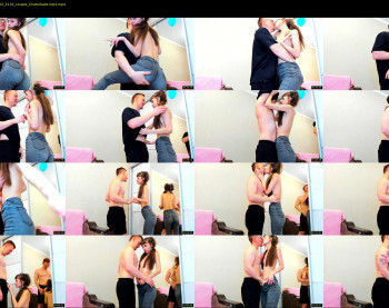 flowerofsin2001 — 5 minute Chaturbate female cam show recording, 1080p, Dec 15, 2022