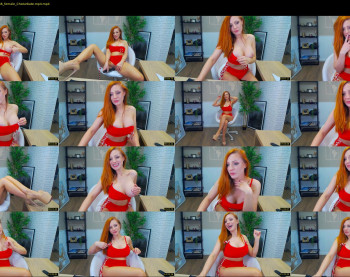 foxynesss — 18 minute Chaturbate female cam show recording, 1080p, Dec 15, 2022