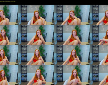 foxynesss — 38 minute Chaturbate female cam show recording, 1080p, Dec 16, 2022