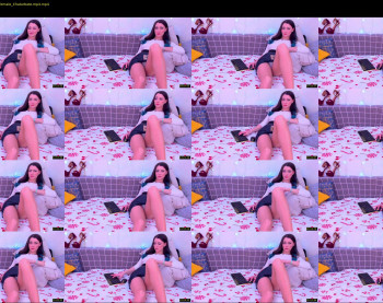 foxyx1 — 41 minute Chaturbate female cam show recording, 1080p, Dec 15, 2022