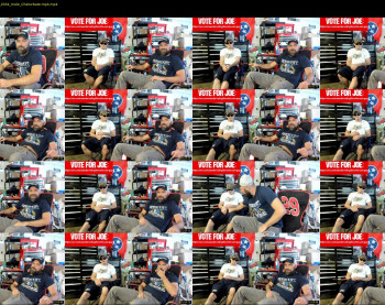 hardworkertn — 27 minute Chaturbate male cam show recording, 720p, Dec 15, 2022