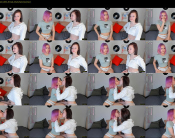 helenchristensen — 6 minute Chaturbate female cam show recording, 1080p, Dec 15, 2022