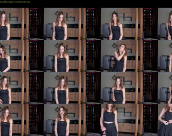 helenchristensen — 10 minute Chaturbate female cam show recording, 1080p, Dec 16, 2022