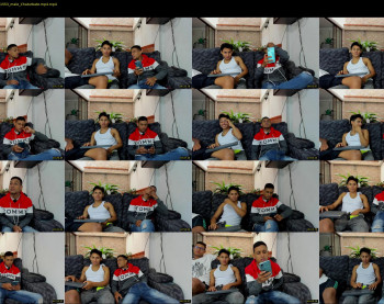 heteros_men — 56 minute Chaturbate male cam show recording, 1080p, Dec 15, 2022