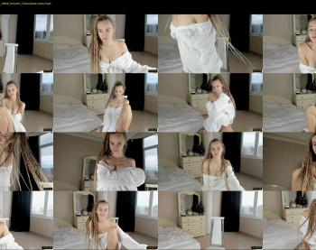 infinite_reality — 93 minute Chaturbate female cam show recording, 720p, Dec 15, 2022