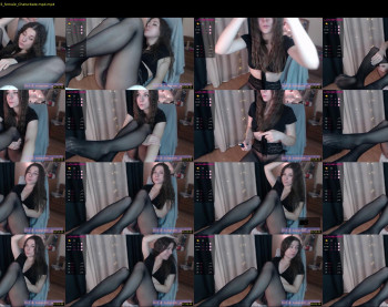 jane_kinn — 10 minute Chaturbate female cam show recording, 1080p, Dec 15, 2022